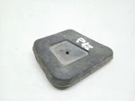 Volkswagen Passat B5.5 2001 Front Left Other Part Engine Bay UST111836 Gebraucht. Price: $5.57.