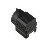 Ignition Starter Switch Fits 1997-2010 Bmw X3 M3 325CI Standard Motor Products New. Price: $120.30.
