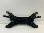 2014-2015 Mitsubishi Outlander 2.4 Front Suspension Crossmember Frame Cradle Used. Price: $450.00.