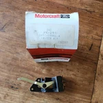 Ford Motorcraft Ac Blower Switch YH-291 D6DZ-19986-A Nos Maverick Comet New. Price: $23.00.
