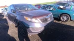Crossmember/k-frame Rear Awd Fits 10-16 Sportage 31613640 Used. Price: $375.99.