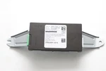 2019 Honda Insight Antenna Tuner Controller Unit 39800-TXM-A11, A857, Oem Used. Price: $60.03.