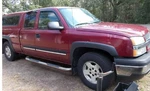 Silverado 1500 2005 Jack 4142426 Used. Price: $98.99.