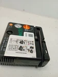 Insight 2021 Jack 3871996 Used. Price: $181.99.