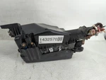 2019-2020 Hyundai Elantra Relay Module ZTZ4N Used. Price: $169.00.