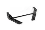 Isr Performance Front Tension Rod Power Brace Nissan 180SX 240SX S13 89-94 New. Price: $264.00.