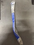 Genuine Gm Passenger Side Windshield Wiper Arm 15237915 New. Price: $56.10.