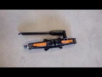 Altima 2006 Jack 1122390 Used. Price: $67.50.