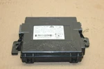 2015-2018 Jeep Renegade Tpms Tire Pressure Monitoring Module (WT16) Used. Price: $37.59.