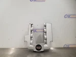 16 Cadillac Escalade Engine Cover 6.2L Used. Price: $90.31.