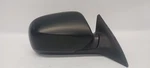 '11-'14 Subaru Legacy Right Passenger Door Mirror Power Non-heated Oem Grade A! Used. Price: $63.00.