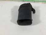 2011-2017 Bmw X3 XDRIVE28I Air Intake Duct 7601870 Oem Used. Price: $23.99.