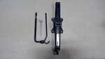 2011 Acura Rdx Jack And Tools 116992 Used. Price: $126.00.