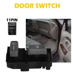 Power Front Door Window Lock Switch Passenger Side Right Rh For Chevy Truck New. Price: $14.24.