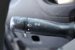 Column Switch Turn And Wiper Fits 08-09 Scion Xd 510946 Used. Price: $37.10.