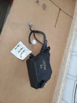 Passenger Right Fuse Box Engine Electric Ev Fits 12-14 RAV4 290750 Used. Price: $103.50.