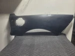 2014-2019 Chevy Corvette C7 Convertible Rear Left Driver Side Quarter Panel Oem Used. Price: $379.99.