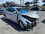 Crossmember/k-frame Rear Sedan Thru 11/30/14 Fits 13-15 Altima 633617 Used. Price: $89.40.
