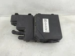 2017-2020 Nissan Rogue Relay Module Hkusu Used. Price: $135.26.