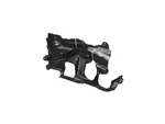 For 2013-2018 Bmw 650I Xdrive Gran Coupe Undercar Shield 45344CJQX New. Price: $27.54.