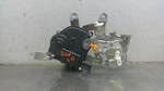 05 - 10 Honda Odyssey Left Driver Rear Door Lock Release Latch Actuator Used. Price: $34.36.