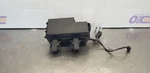 17 Ford Mustang Gt 5.0L Engine Fuse Box Used. Price: $144.50.