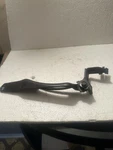Ford Lincoln Mercury 429 460 Smog Pump Bracket D4VE 9B452 Aa D5VE 9C486 Ab Used. Price: $20.00.