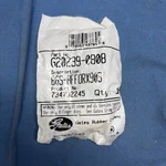 G20239-0808 Gates Hydraulic Fitting New. Price: $12.00.