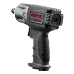 Aircat 1375-XL Nitrocat Mini 1/2" Drive Impact Wrench New. Price: $302.95.