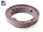 Audi A4 A6 A8 Speedometer Drive Wheel Genuine 012409187C New. Price: $39.89.