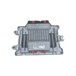 19 Honda Cr-v 37820-5PA-652 Engine Control Module Ecu Ecm Pcm Oem Unit Keihin Used. Price: $79.95.
