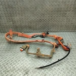 Lexus Nx MK2 A2, H2 Battery Wiring Harness 821H1-78021 2.5 Hybrid 33790161 Gebraucht. Price: $239.48.