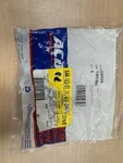 (qty 1) Oem New Genuine Gm Door Jamb Switch 15652865 Jimmy S10 Bravada Sonoma. Price: $12.50.