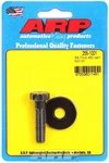 Arp Pro Series Camshaft Gear Bolt Kit R-hand Big Small Block Ford Engine New. Price: $26.83.