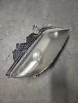 Right Passenger Headlight 2004-2008 Mazda RX8 Oem For. Price: $45.00.