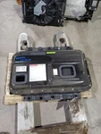 Sorento 2021 Battery 3237938 Used. Price: $2000.00.