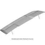 Genuine Gm Ornament Kit 85057001 New. Price: $126.45.