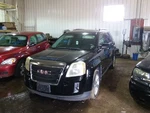 Rear Suspension With Crossmember Awd Fits 10-17 Equinox 2098865 Used. Price: $450.00.