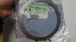 Acdelco 24258072 Automatic Transmission Clutch Plate New. Price: $23.99.