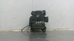 03 05 Honda Pilot Heater Blend Door Flap Actuator AW063700-8350 Used. Price: $39.16.