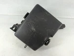 2011-2012 Hyundai Sonata Relay Module Bnmtn Used. Price: $38.04.
