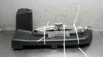 01 - 06 Lexus LS430 Emergency Spare Tire Scissor Jack Used. Price: $79.96.