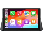 Eonon HAC2X7 10.1"ANDROID 14 4+64 Stereo Radio Carplay For Accord 2008-2012 New. Price: $159.99.