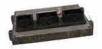 Engine Ecm Electronic Control Module 8-281 Fits 04-05 Ford F150 Pickup 1551449 Used. Price: $51.00.