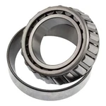 Newstar 32213 Tapered Roller Bearing Set 2009 & Later. Price: $183.95.