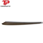 2017-2023 Tesla Model Front Left Hand Driver Side Door Trim 1593852-00-C Oem New. Price: $120.00.