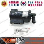 Genuine/oem 31453B1000 Filter-air For Hyundai Genesis G80 New. Price: $15.65.