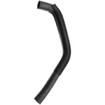 Dayco Upper Radiator Coolant Hose For 1996-1999 Chevrolet C1500 Suburban 6.5L V8 New. Price: $32.39.