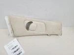 Right Upper B-pillar Trim Panel Fits 2016 Hyundai Equus 567989 Used. Price: $66.75.