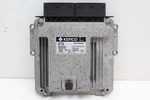 14 15 Kia Rio 39100-2BDT6 Computer Brain Engine Control Ecu Ecm Ebx Module Used. Price: $64.98.